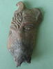 lampe, image 4/4