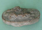 figurine, image 3/3
