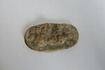 figurine, image 1/3