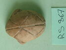 figurine, image 3/3