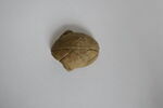 figurine, image 1/3