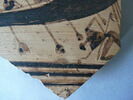 vase, image 2/2