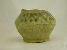 Cruche fragmentaire, image 1/2