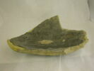 Fragment de jarre, image 1/2