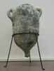 vase, image 1/2