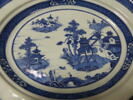 Plat ovale, image 2/3