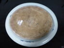 Plat ovale, image 3/3