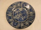 Plat, image 1/2