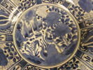 Plat, image 2/2