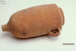 vase, image 1/2