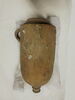 vase, image 2/2