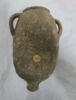 vase, image 3/4