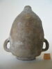 vase, image 1/3