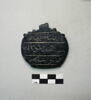 amulette, image 1/2