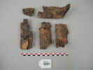 arme  ; outil, image 1/2