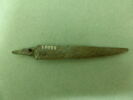 arme ; couteau ; lame, image 1/2
