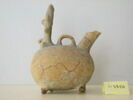 vase, image 1/2