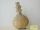 vase, image 2/2