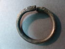 bijou ; anneau, image 1/2