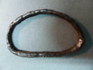 bijou ; anneau ; bracelet, image 1/2