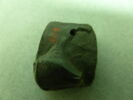 pendeloque, image 1/2