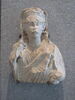 relief ; buste, image 3/3