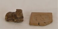 cachet, image 2/4