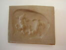 cachet, image 4/4