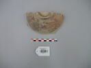 vase ; fragment, image 1/2