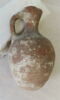 vase, image 1/2