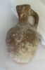 vase, image 2/2
