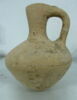 vase, image 2/4