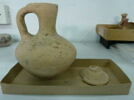 vase, image 1/4
