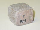 poids, image 4/4