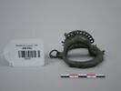 fibule, image 1/2