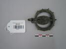 fibule, image 2/2