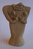 figurine, image 2/2