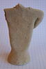 figurine, image 1/2