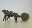 figurine, image 1/6