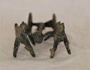 figurine, image 2/6