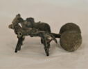 figurine, image 3/6
