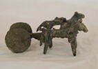 figurine, image 4/6
