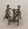 figurine, image 5/6