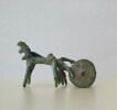 figurine, image 1/3