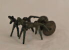 figurine, image 2/3