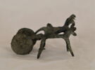 figurine, image 3/3