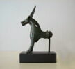 figurine, image 1/2