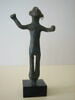 figurine, image 1/6