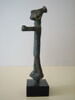 figurine, image 6/6
