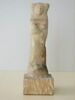 figurine, image 1/3